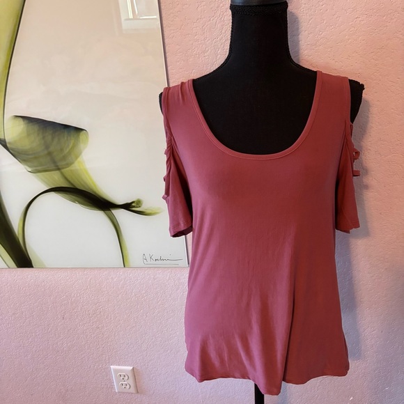 Tops - shirt size XL